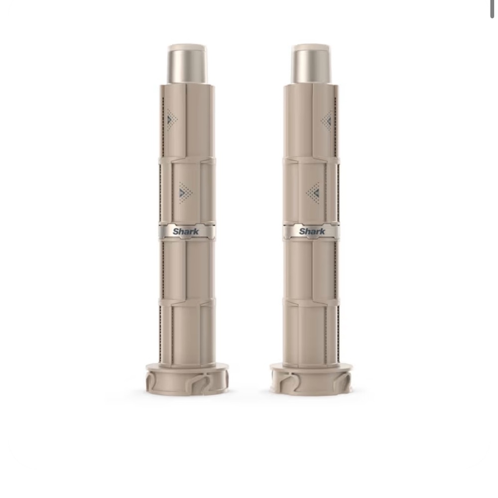 Shark Professional Hair Styling Tool - Beige